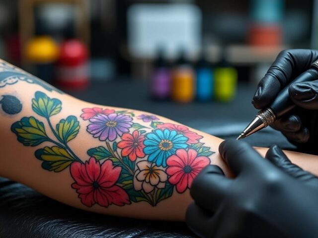 Estimez le prix de votre tatouage avec notre calculette – Corpsenfolie.com