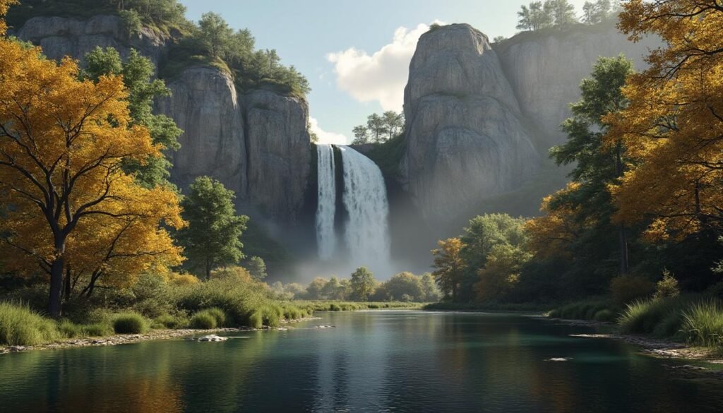 découvrez les traitements efficaces pour soulager rapidement une gencive gonflée et retrouver un confort buccal optimal. conseils pratiques et solutions adaptées.