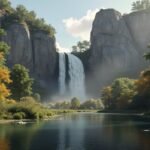 Gencive gonflée : quels traitements efficaces pour soulager rapidement