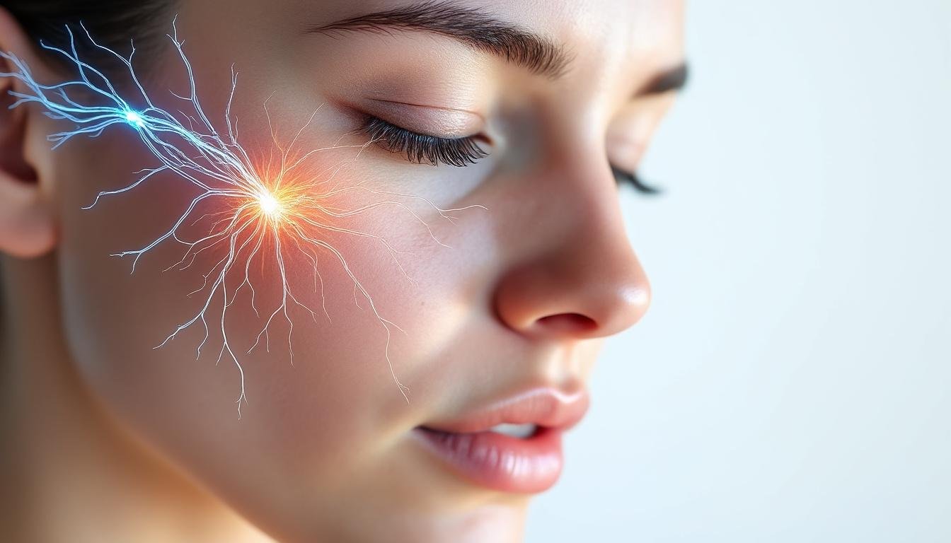 découvrez les raisons des picotements au visage et les solutions efficaces pour les soulager rapidement et naturellement.