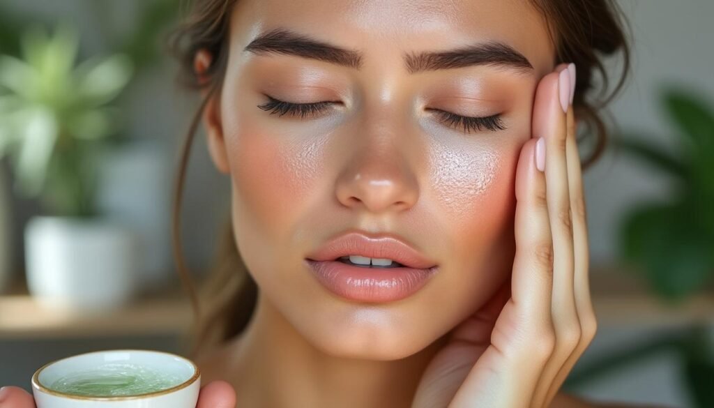 découvrez les causes des picotements au visage et apprenez comment les soulager efficacement grâce à nos conseils pratiques et astuces simples.