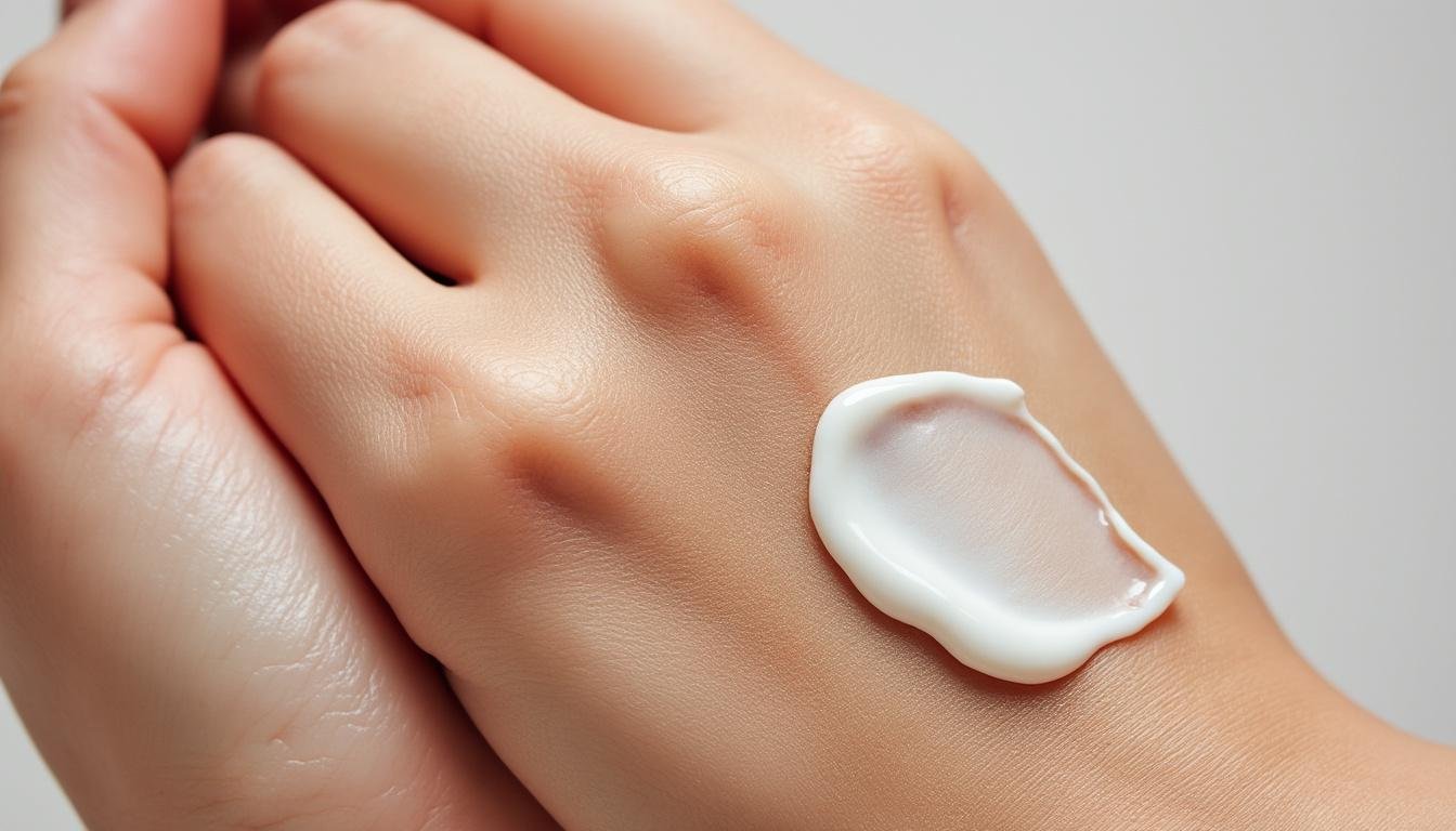 découvrez des remèdes efficaces et naturels pour hydrater et réparer la peau sèche du visage, afin de retrouver un teint doux et éclatant au quotidien.