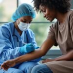 Test d&rsquo;allergie alimentaire : comprendre les méthodes et les enjeux