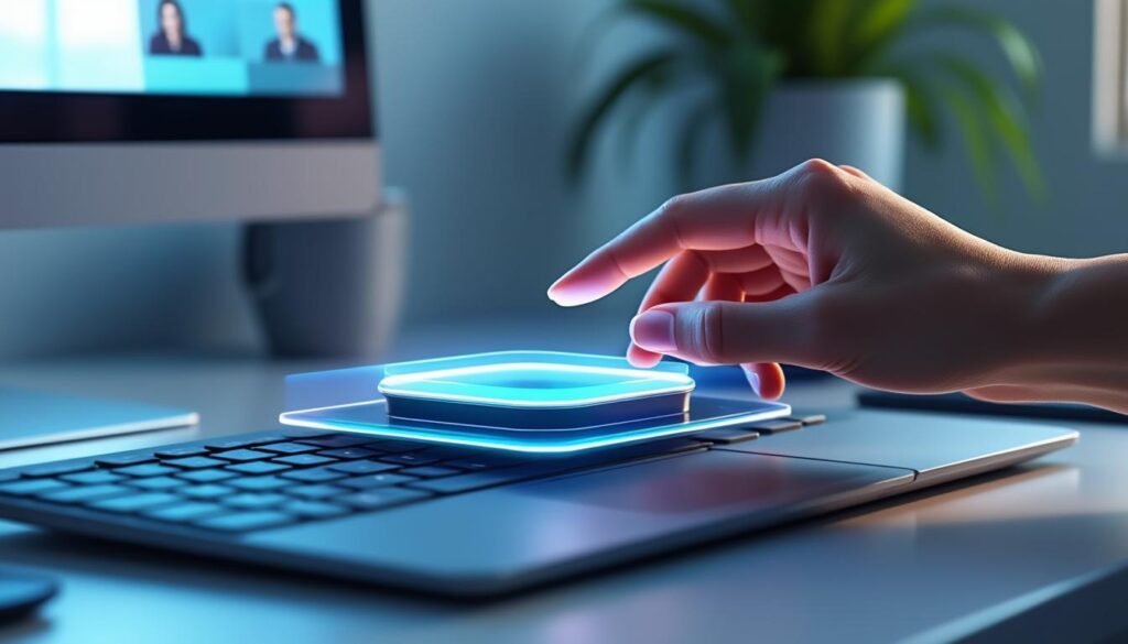 apprenez à créer un bouton efficace qui permet de revenir facilement au même endroit sur votre page web, améliorant ainsi la navigation et l'expérience utilisateur.