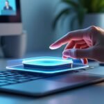 Comment créer un bouton qui revient au même endroit sur votre page