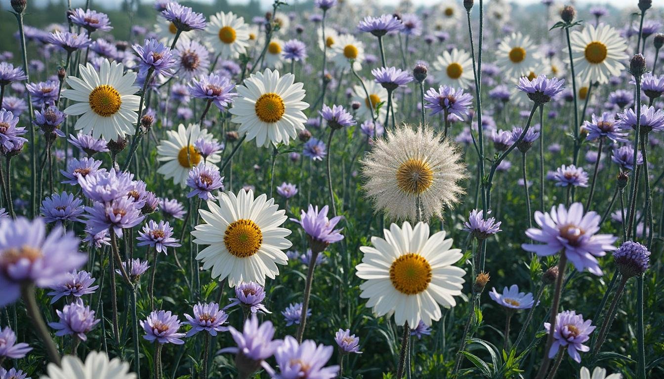 découvrez des remèdes efficaces pour soigner rapidement les boutons sur les lèvres et retrouver un sourire éclatant. conseils pratiques et astuces naturelles pour une guérison optimale.