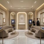 Pourquoi Dior se distingue des autres maisons de joaillerie ?