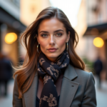 Meolina : la marque d&rsquo;accessoires qui réinvente l&rsquo;élégance féminine depuis 2022