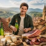 Découvrez l&rsquo;excellence des produits Asturienne pour votre cuisine