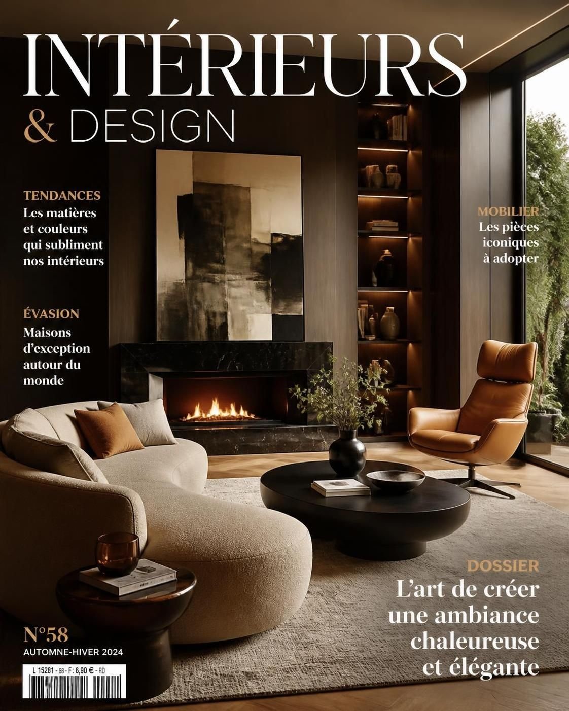découvrez notre boutique en ligne pour meubler et décorer votre intérieur avec style. profitez d'une large sélection de meubles modernes et d'articles de décoration uniques.