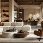 Découvrez notre boutique en ligne de meubles et décoration