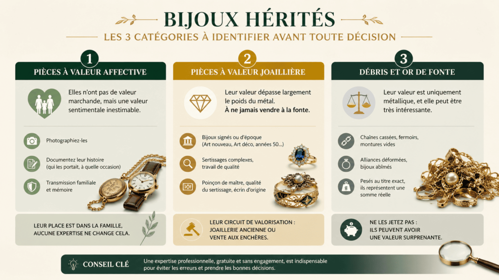 Les-trois-categories-de-bijoux-herites