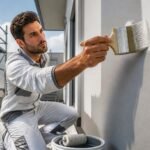 Unikalo Fabricant de Peintures de Bâtiment pour Professionnels